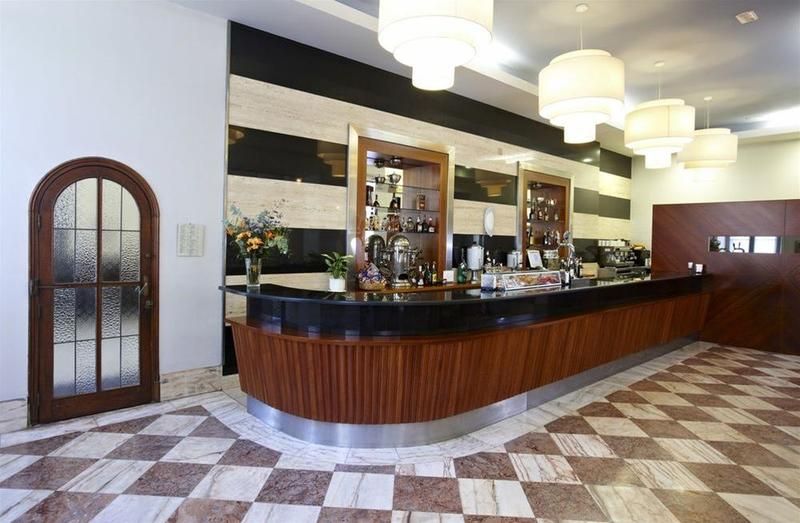 Balneario De Cestona, foto 15