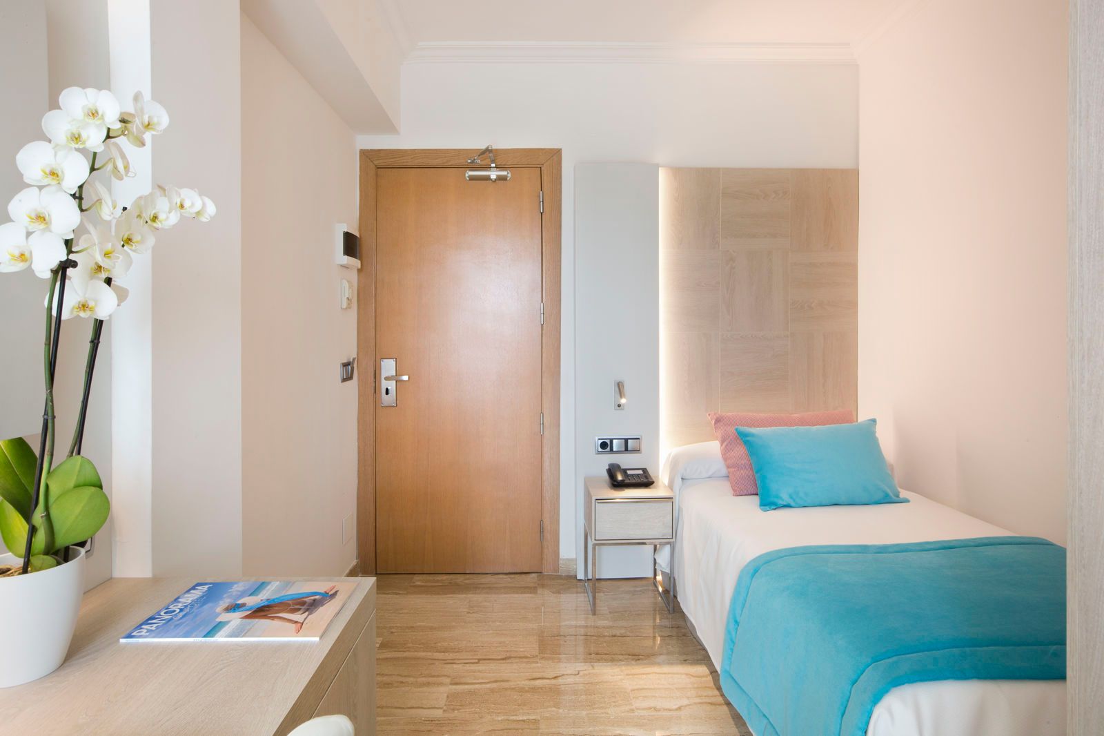 Grupotel Orient, foto 7