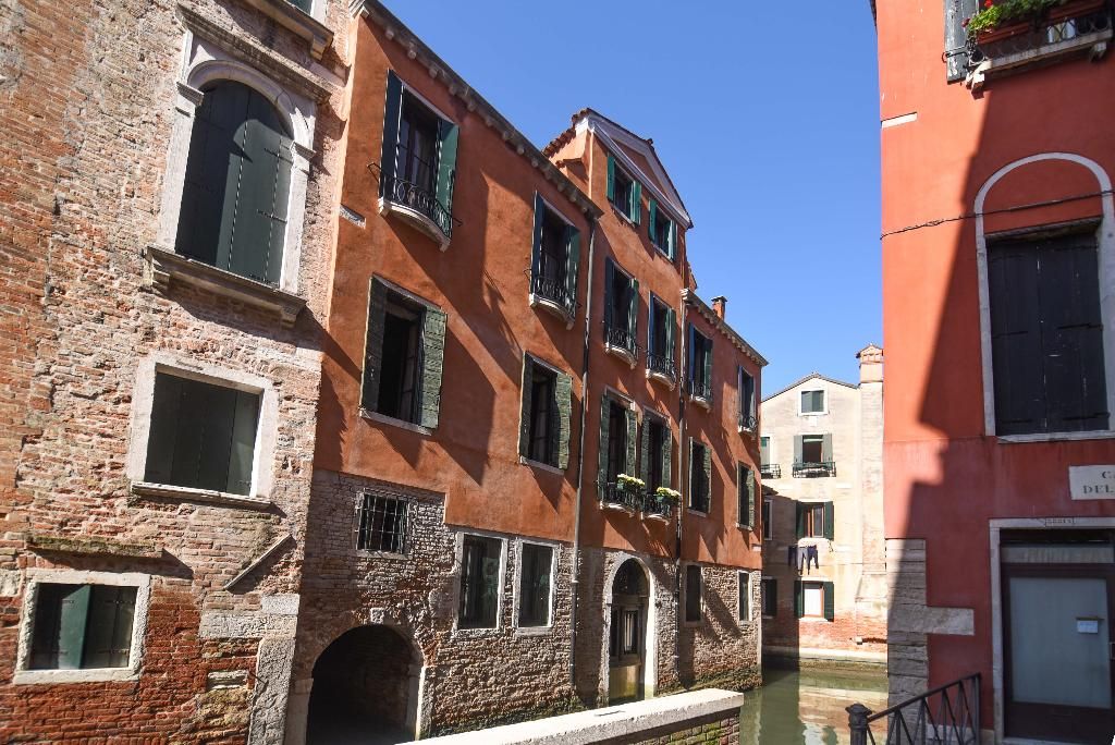 Palazzetto San Lio, foto 6