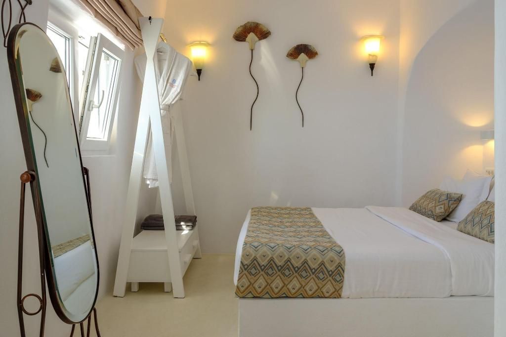 Kamares Apartments, foto 11
