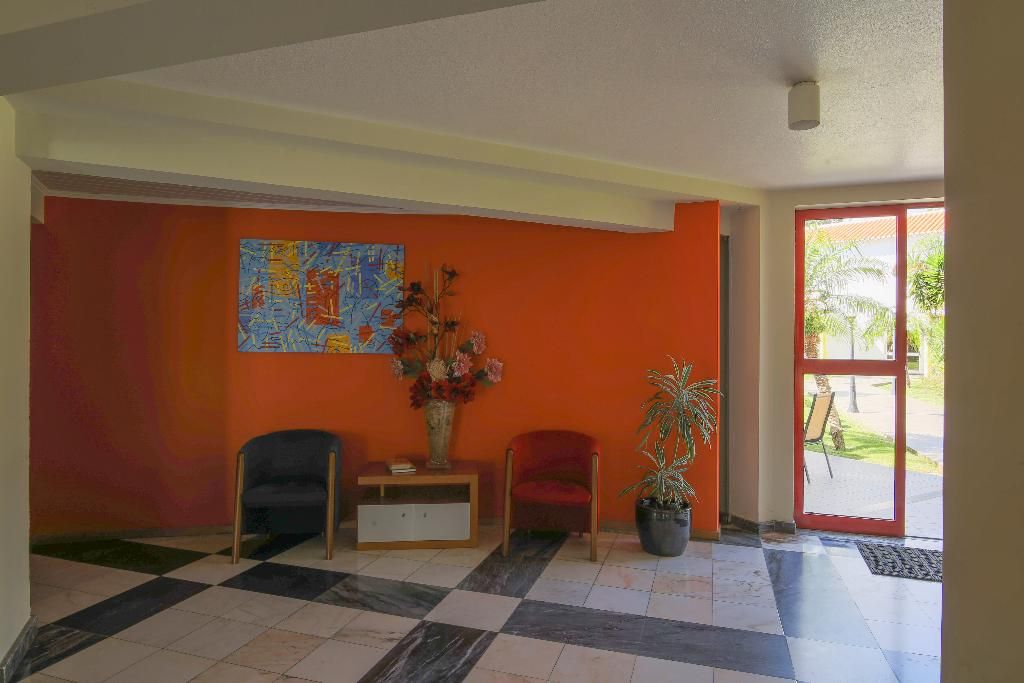 Hotel Teresinha, foto 11
