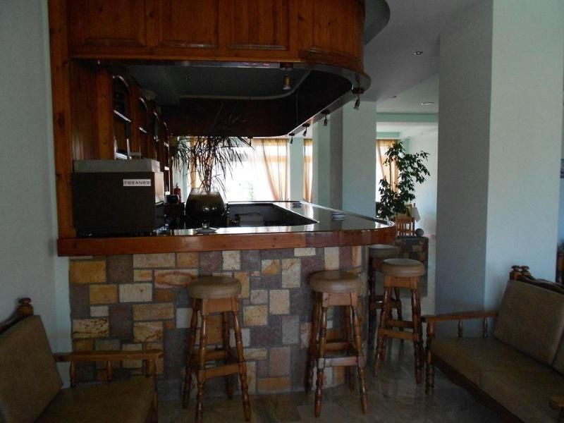 Anthoula Hotel, foto 3