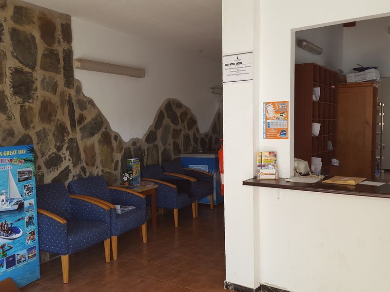 Solana Premium Apartments, foto 12