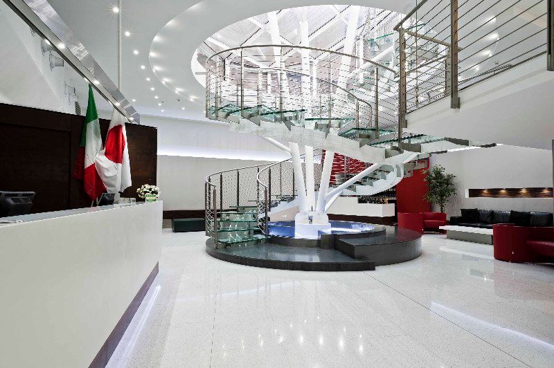 ibis Styles Milano Centro, foto 12