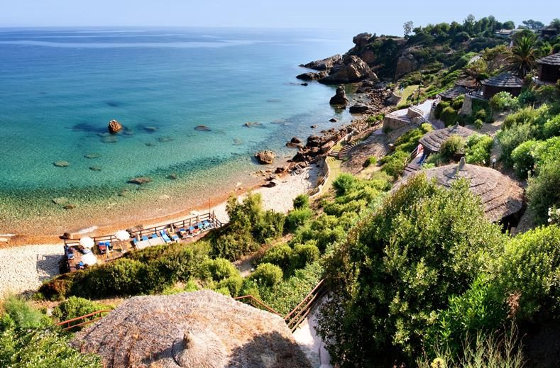 Calanica, foto 11