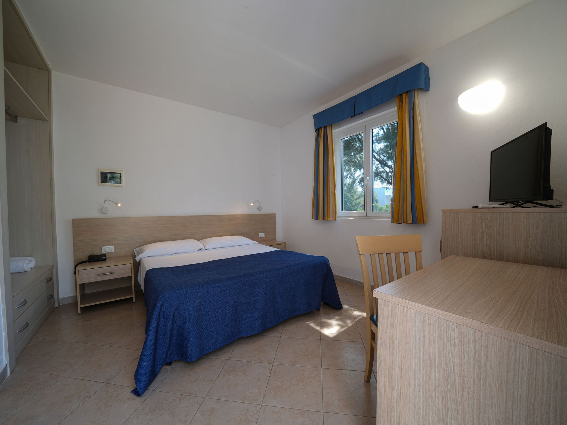 FV Hotels Torre Rinalda, foto 11