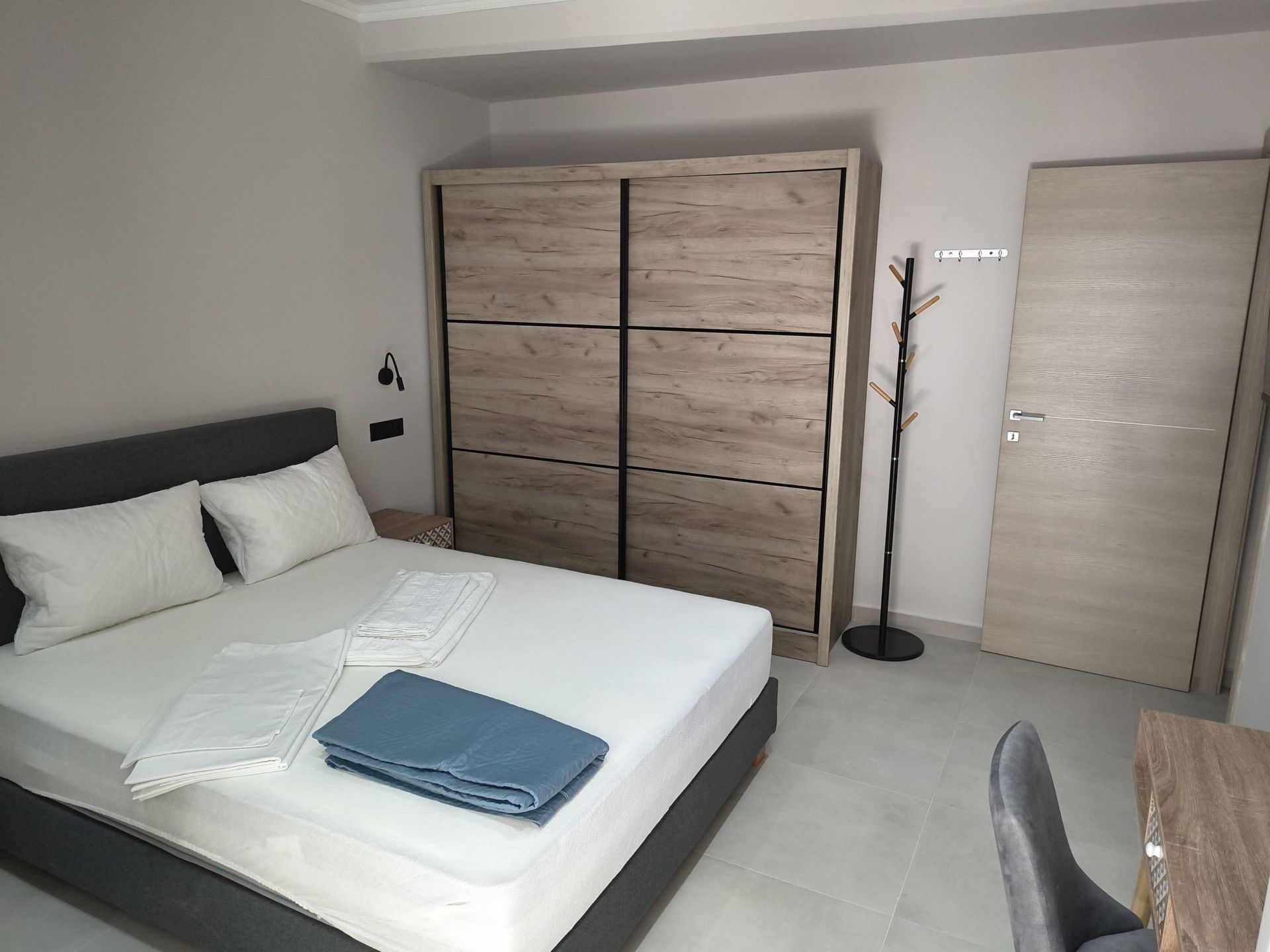 Nidri Zone, foto 8