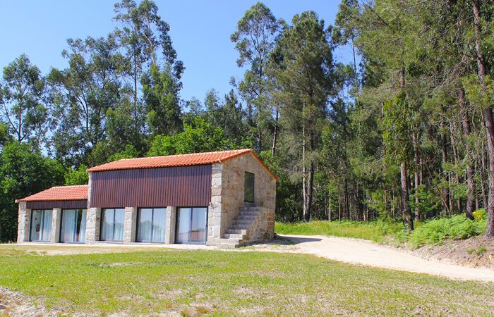 Lousada Country Hotel, foto 6