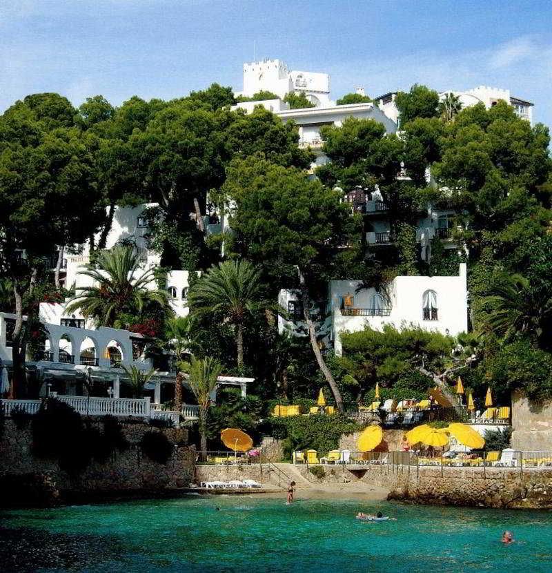 Hotel Bonsol Resort & Spa, foto 3