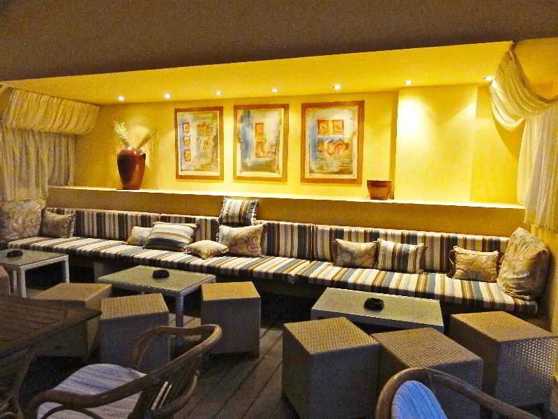 Levante Beach Hotel, foto 4