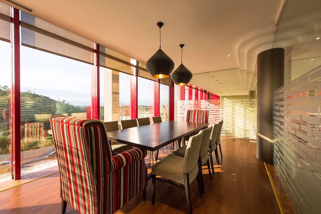 Hotel Coimbra Aeminium, Affiliated by Meliá, foto 14