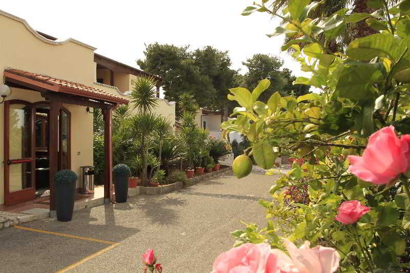 Club Bellavista, foto 11