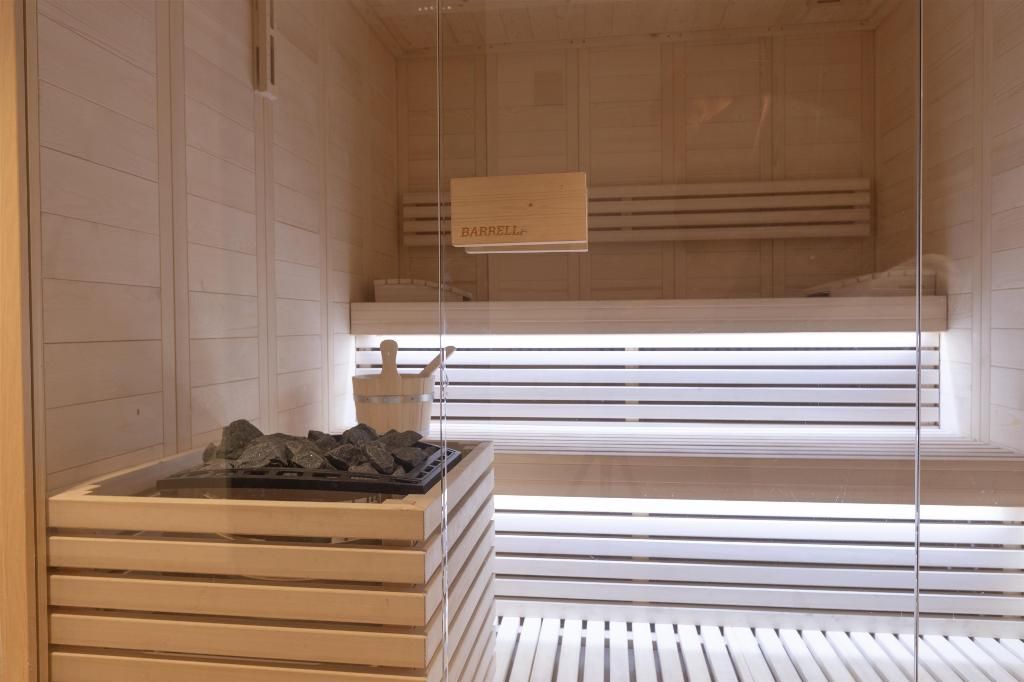 Adia Aluma Athens, Curio Collection by Hilton, foto 3