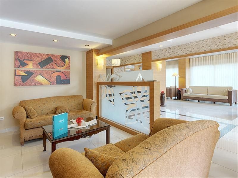 Suite Laguna, foto 7