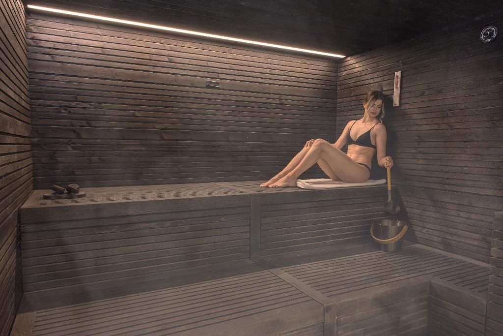 Nana Princess Suites, Villas & Spa, foto 10