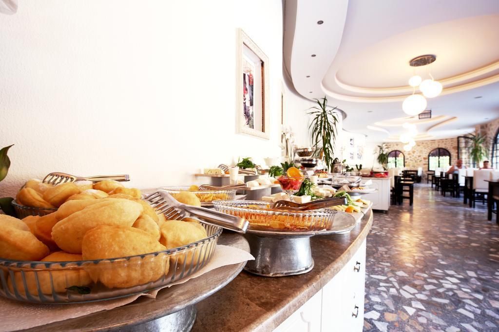 The Pinehill Hotel & Suites, foto 7