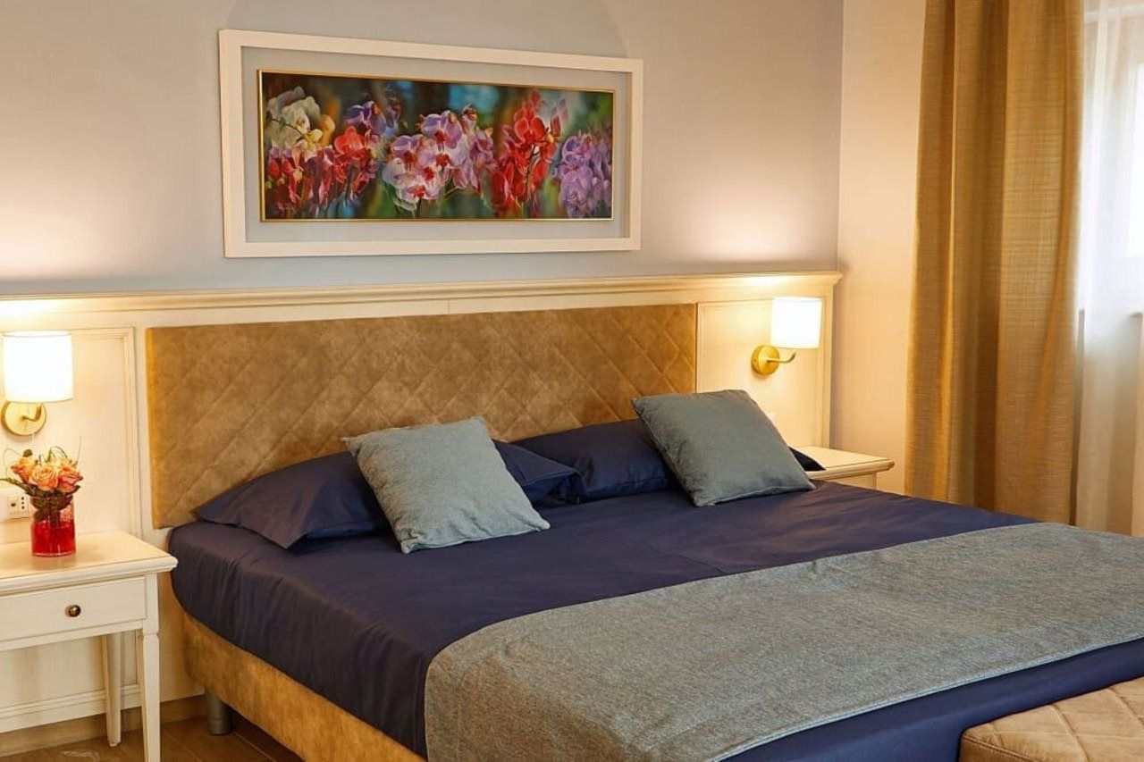 Borgo Romantico Relais, foto 5