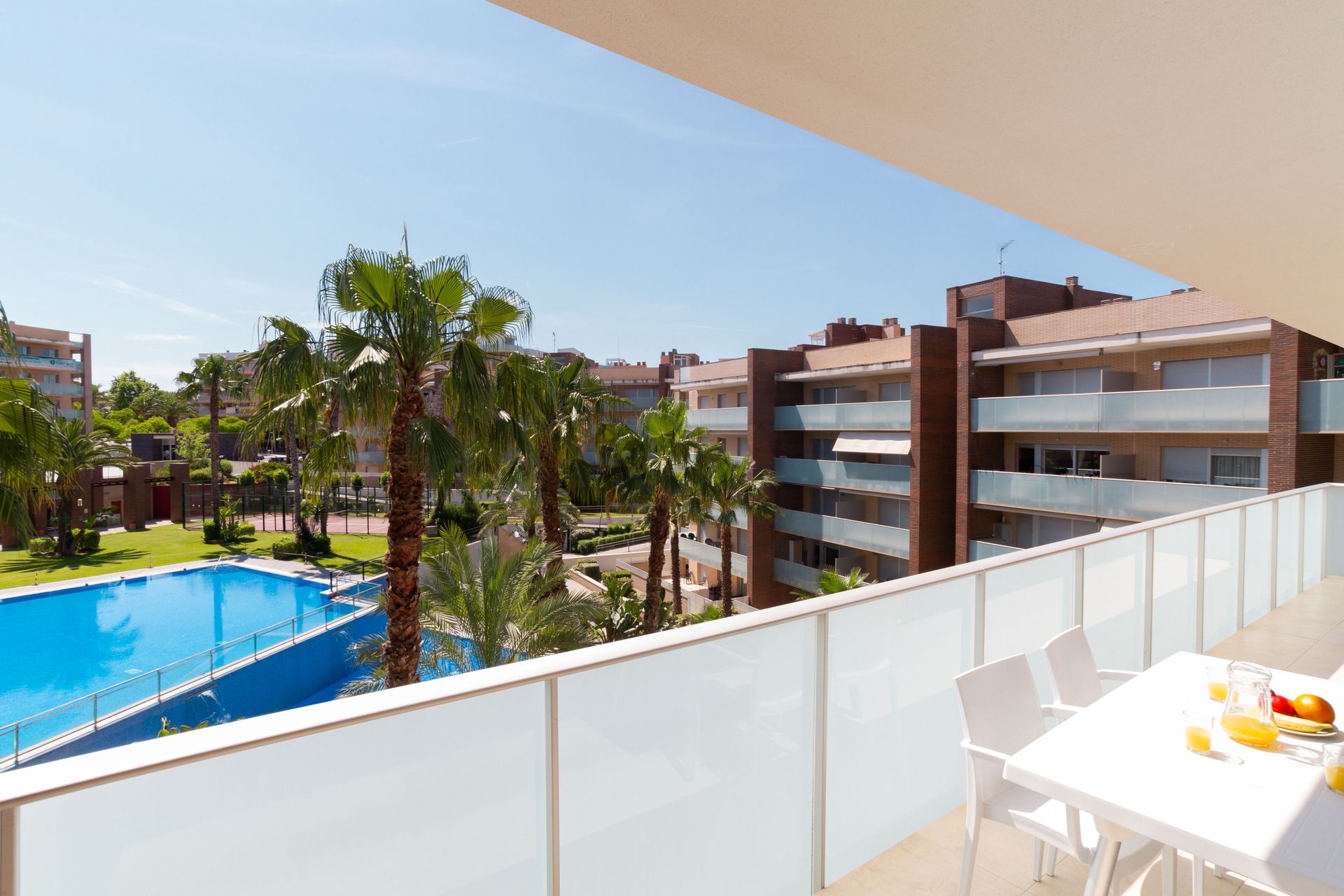 Ibersol Spa Aqquaria Suites, foto 15