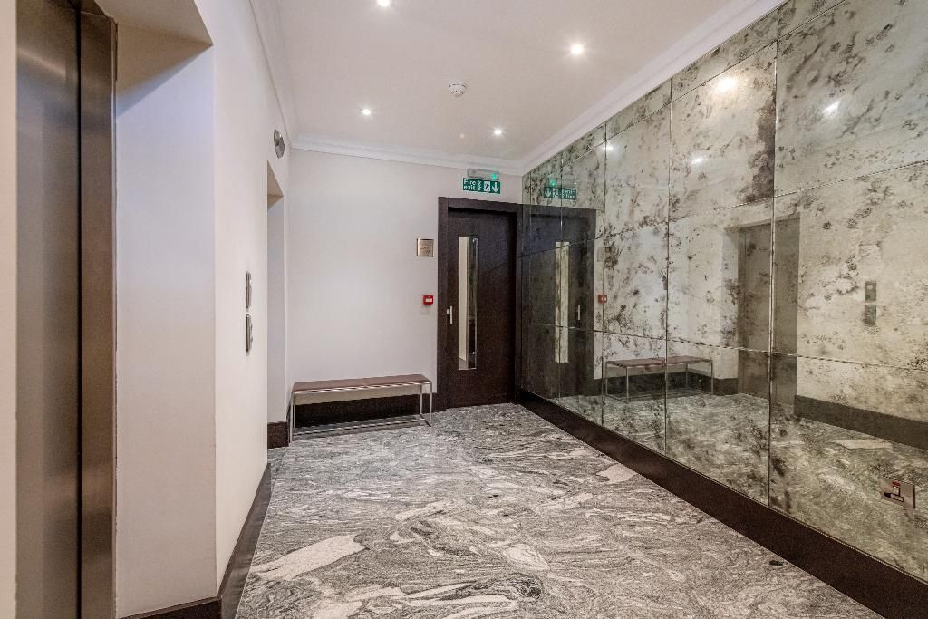 130 Queen's Gate, foto 12