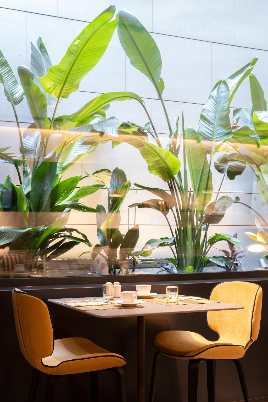 Eurostars Villa Itziar, foto 14