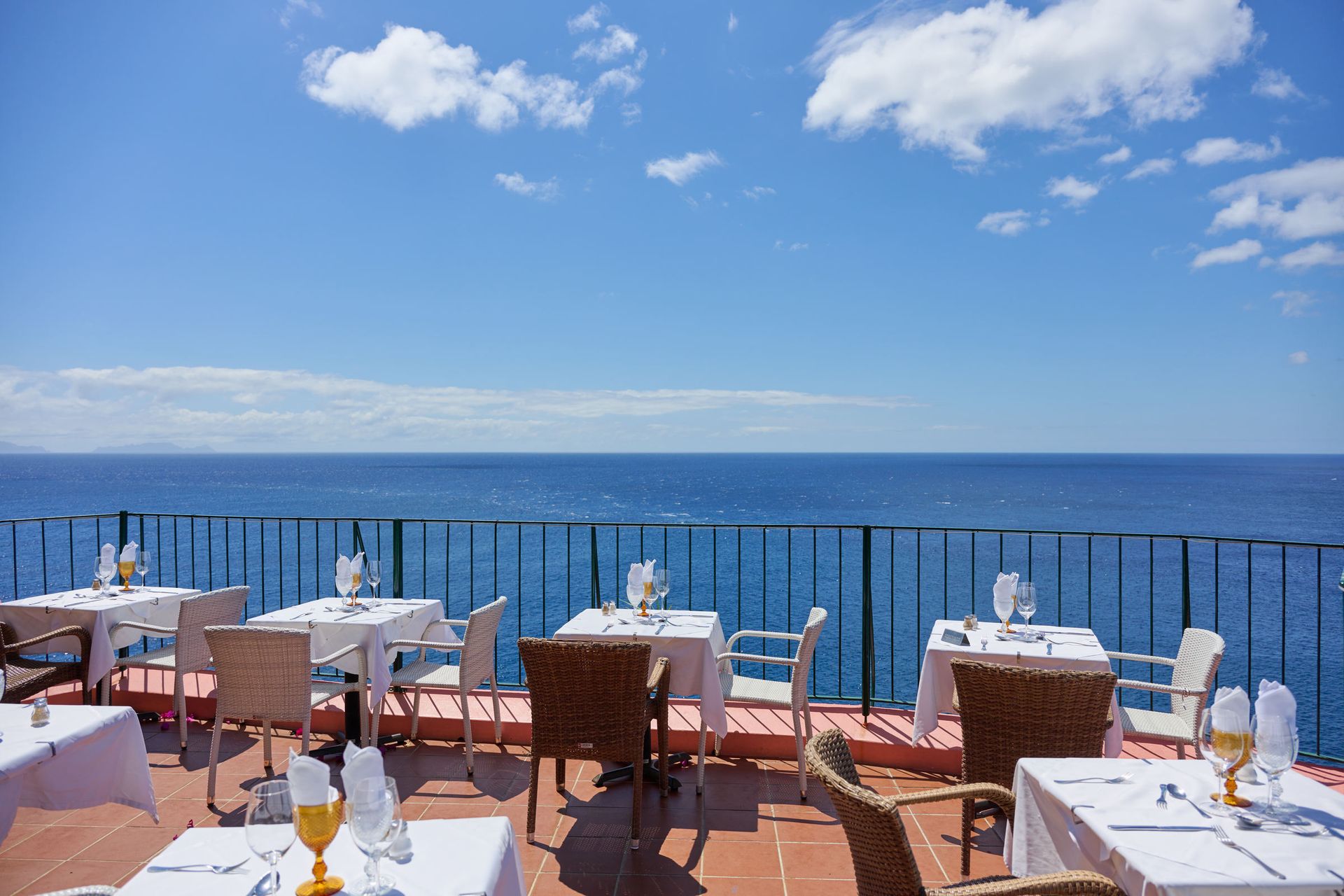 Inn & Art Madeira, foto 10