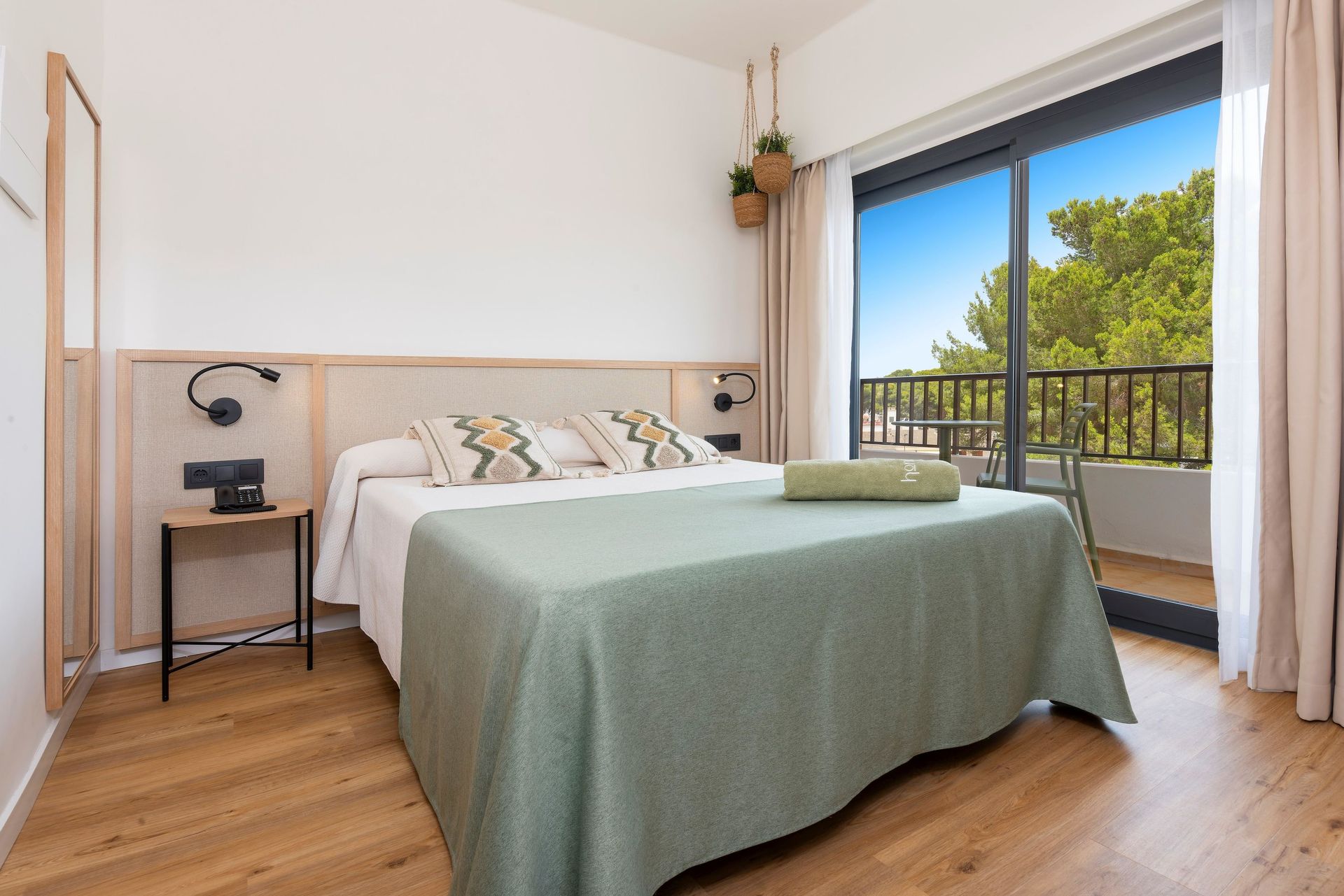 Copaiba by Honne Hotels - Adults Only, foto 13