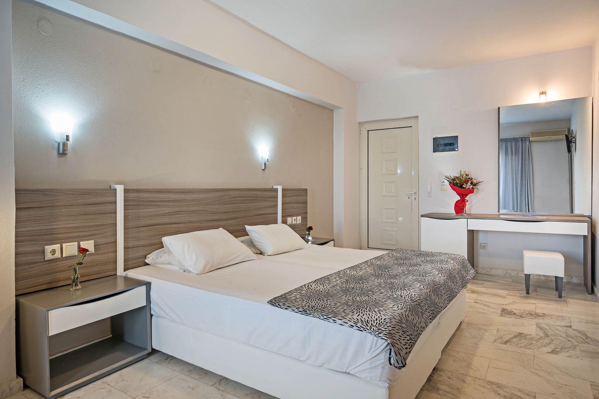 Apollo Hotel I, foto 4