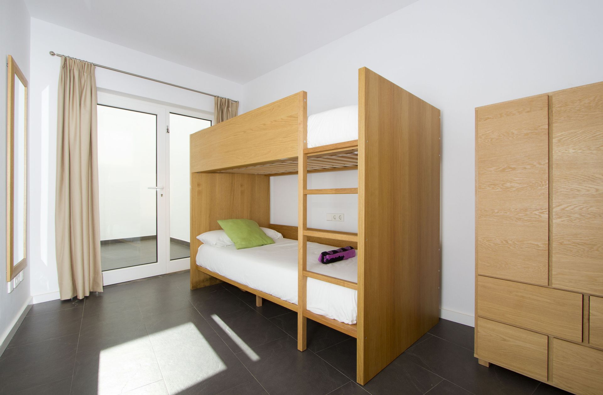 Ereza Villas Hoopoe, foto 5