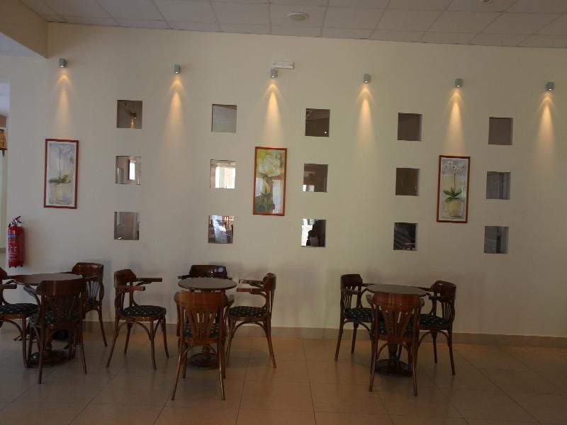 Panorama Sidari by Smile Hotels, foto 8