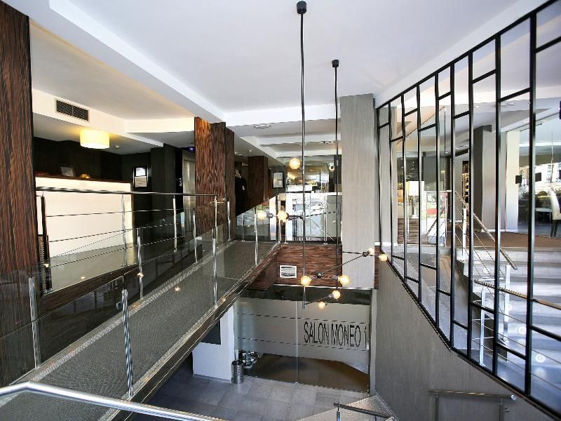 Plaza, foto 11