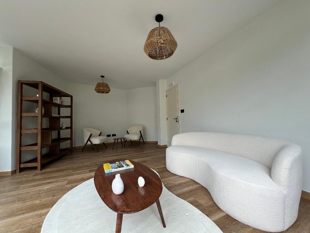 Aparthotel Porto Cabana, foto 12