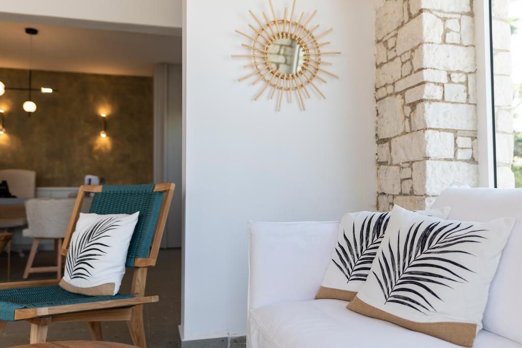 Pnoi Hotel, foto 14