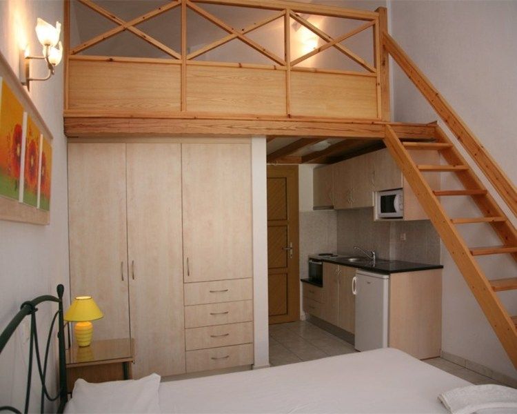 Studios Ritsa, foto 12