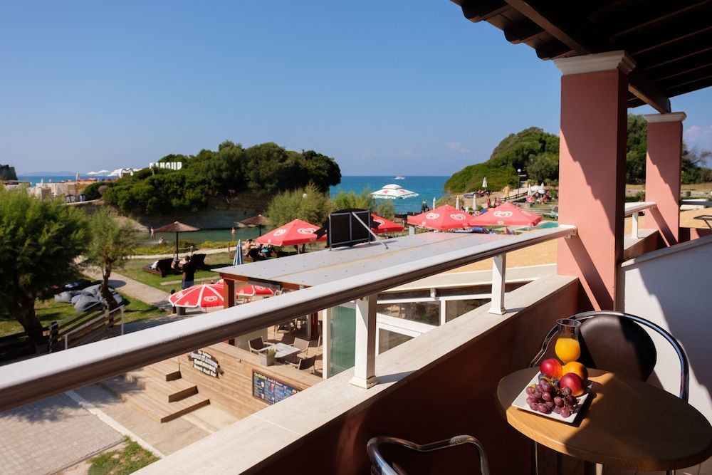 Canal D'Amour Village, foto 2