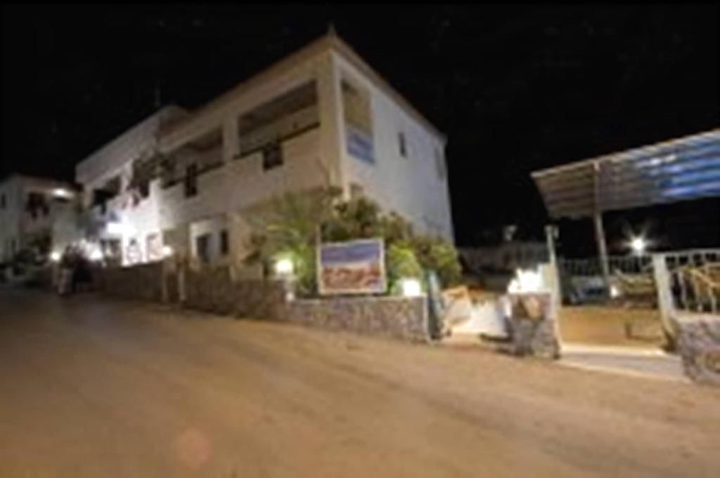 Mythos Platanias, foto 14