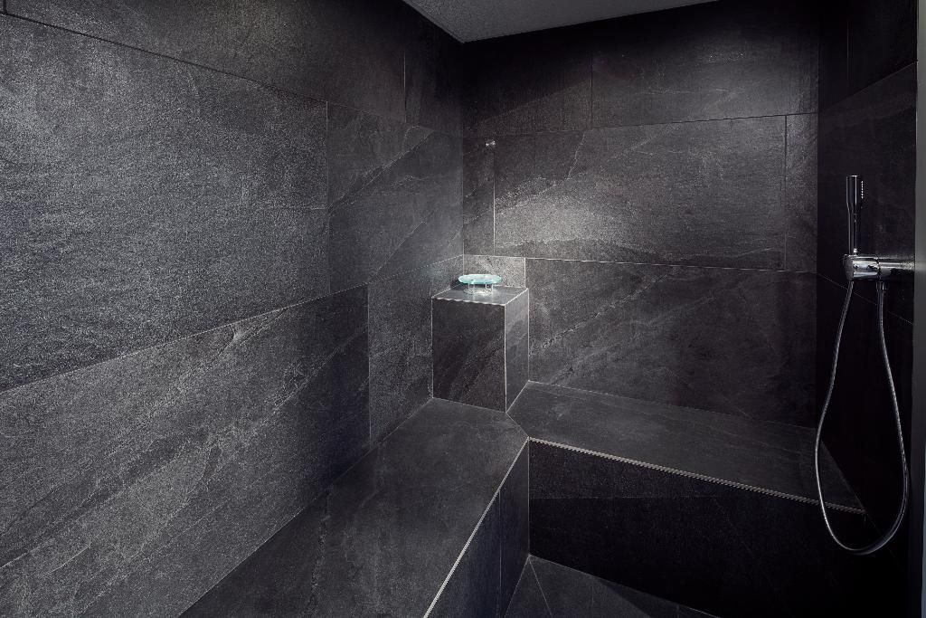 Novotel Suites Colmar Centre, foto 14