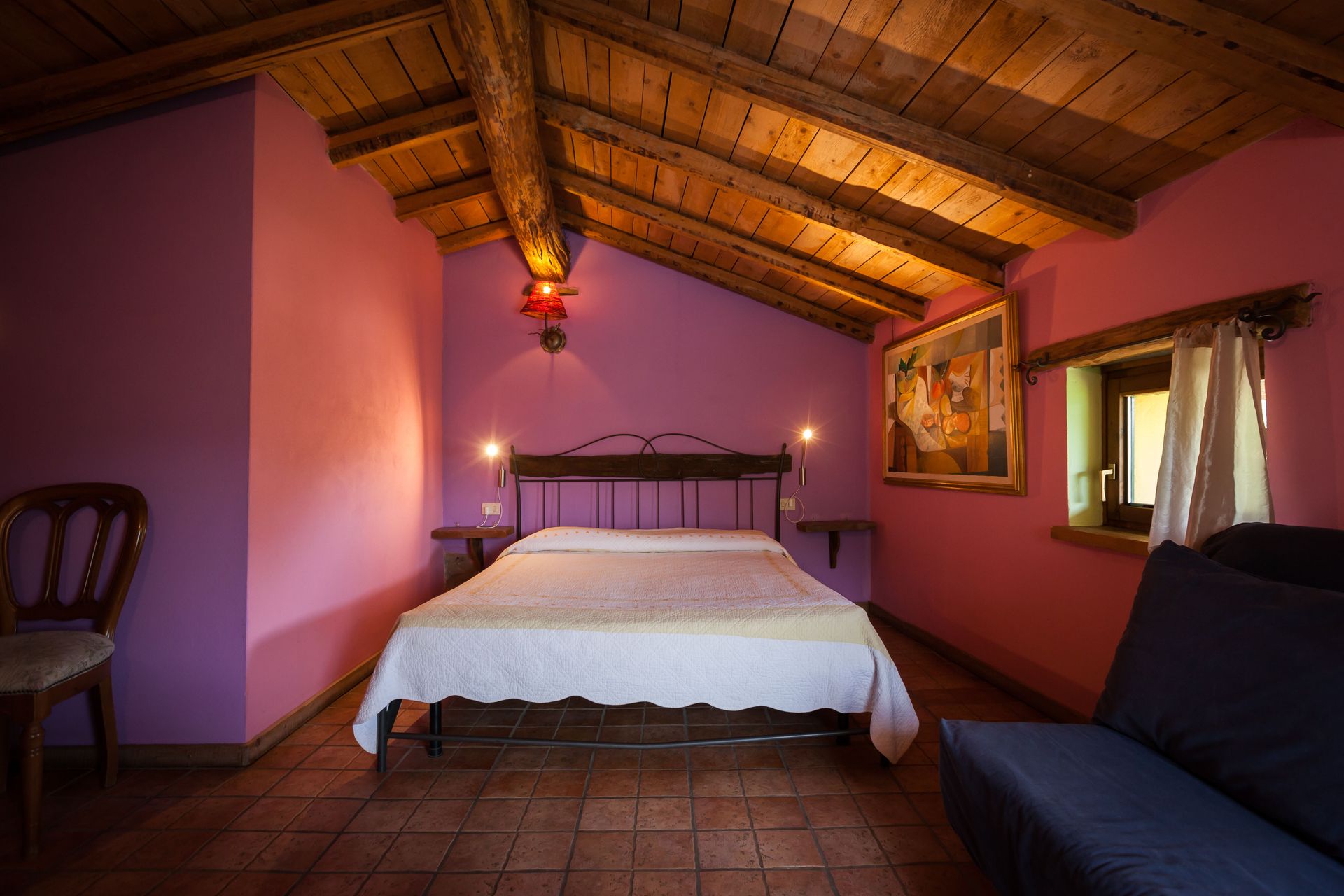 Agriturismo Al Marnich, foto 6