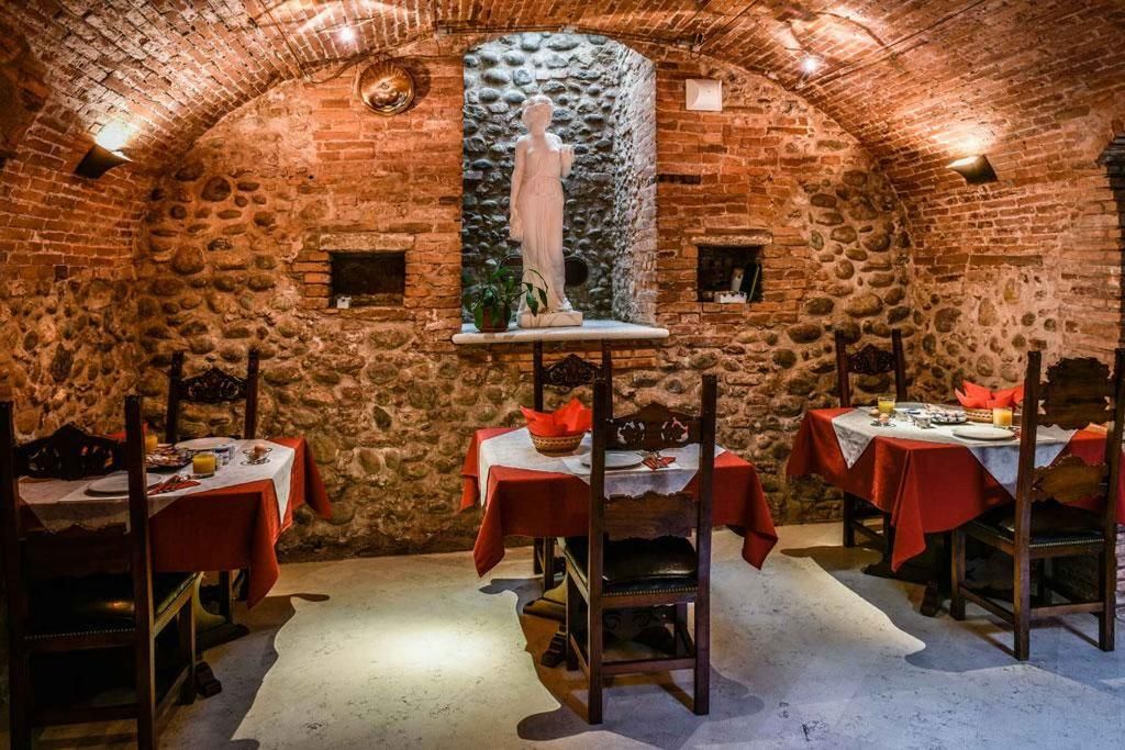 Antico San Zeno, foto 8