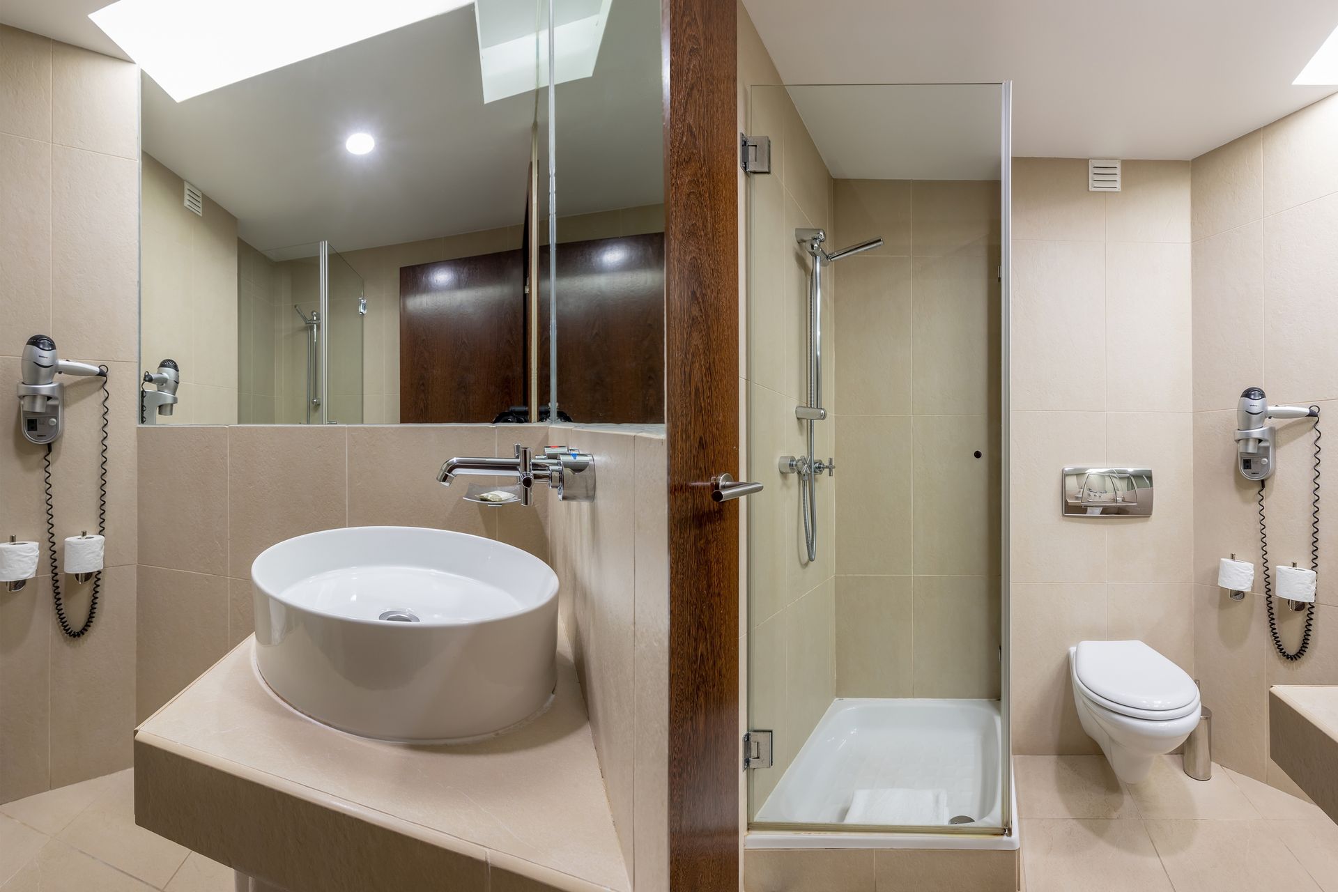 São Rafael Suites, foto 10