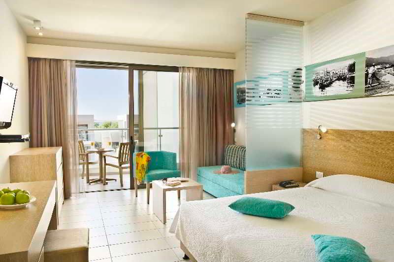 Alea Hotel & Suites, foto 10