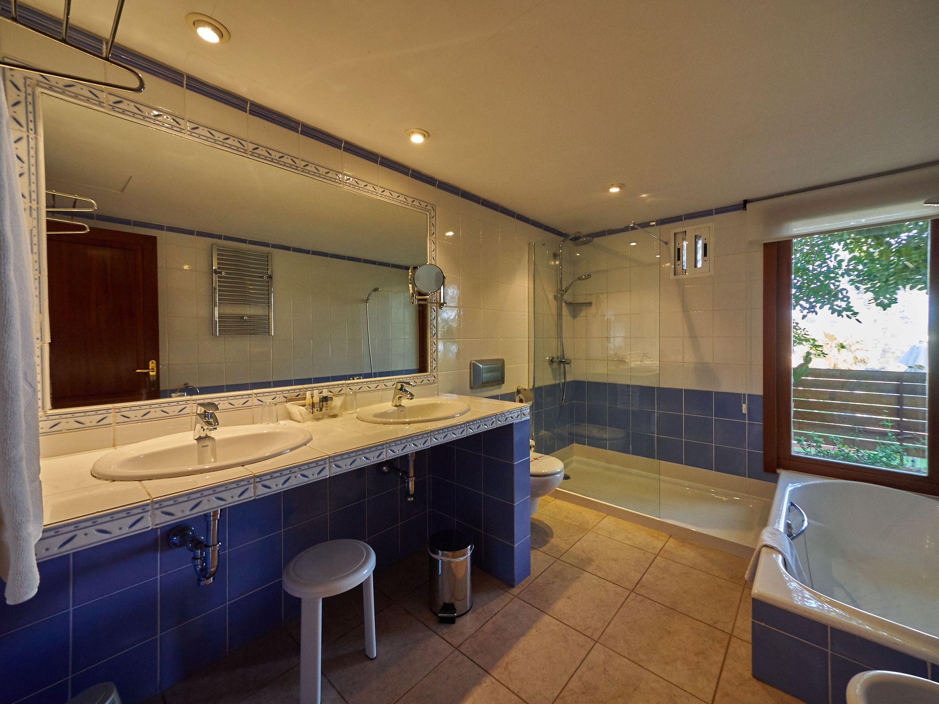Hotel Petit Cala Fornells, foto 11