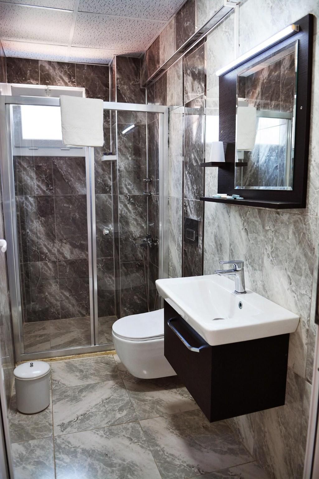 Gümüldür Mavi Deniz Hotel, foto 11