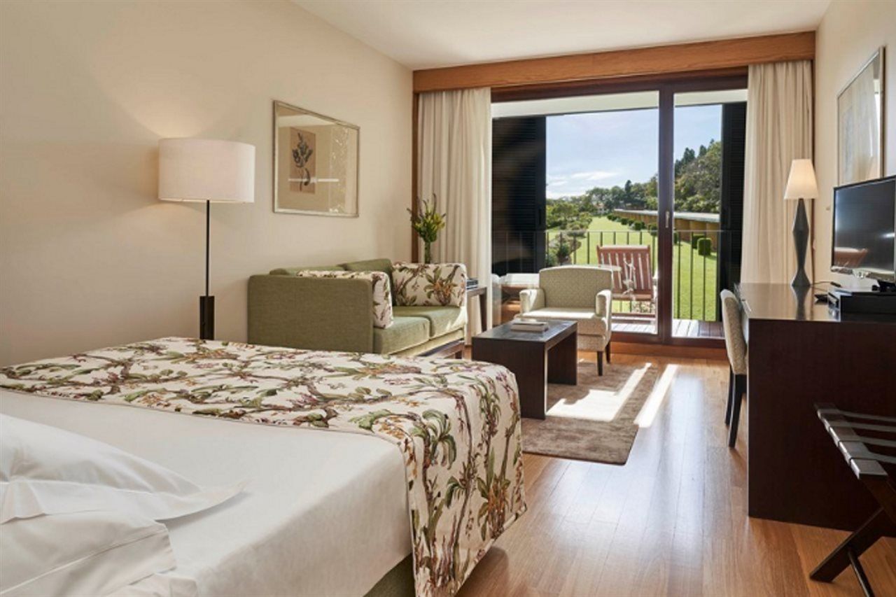 Estalagem Quinta da Casa Branca, foto 10