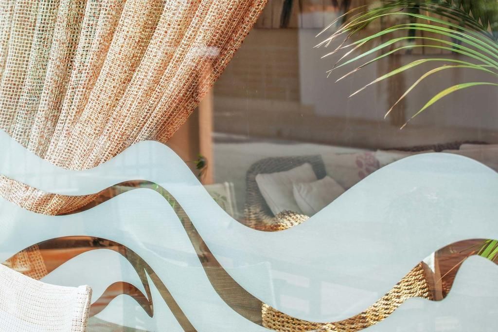 Casa Di Mare Poseidon, foto 14