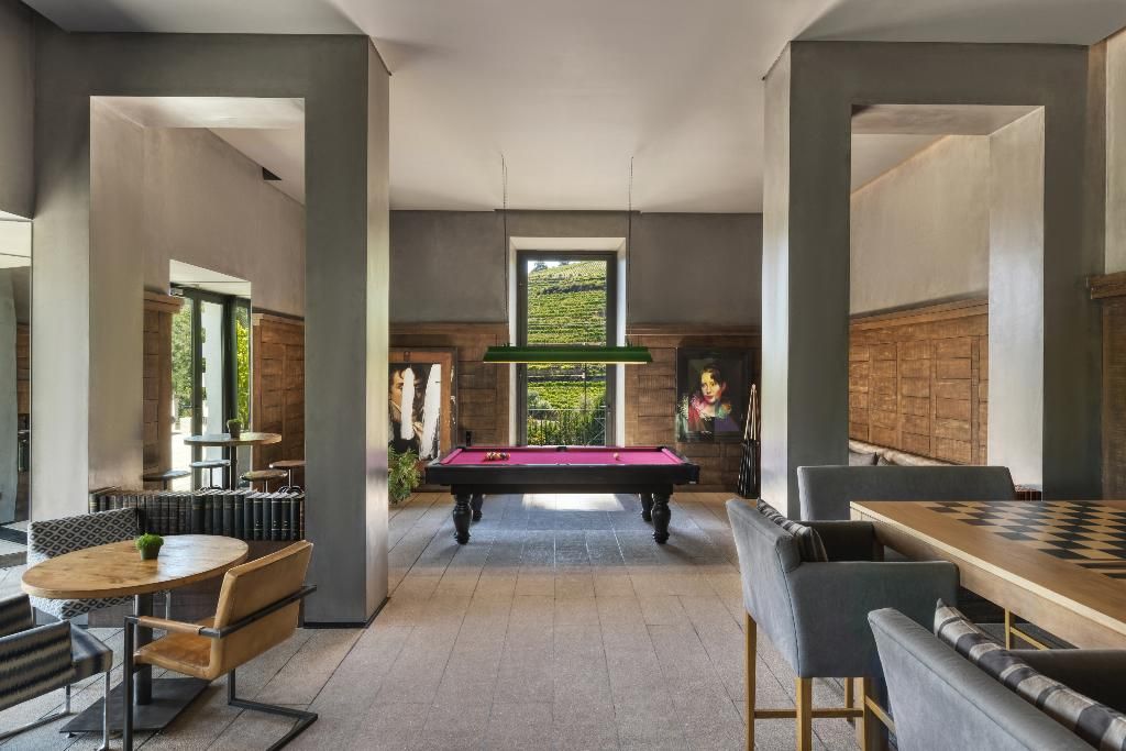 Six Senses Douro Valley , foto 14