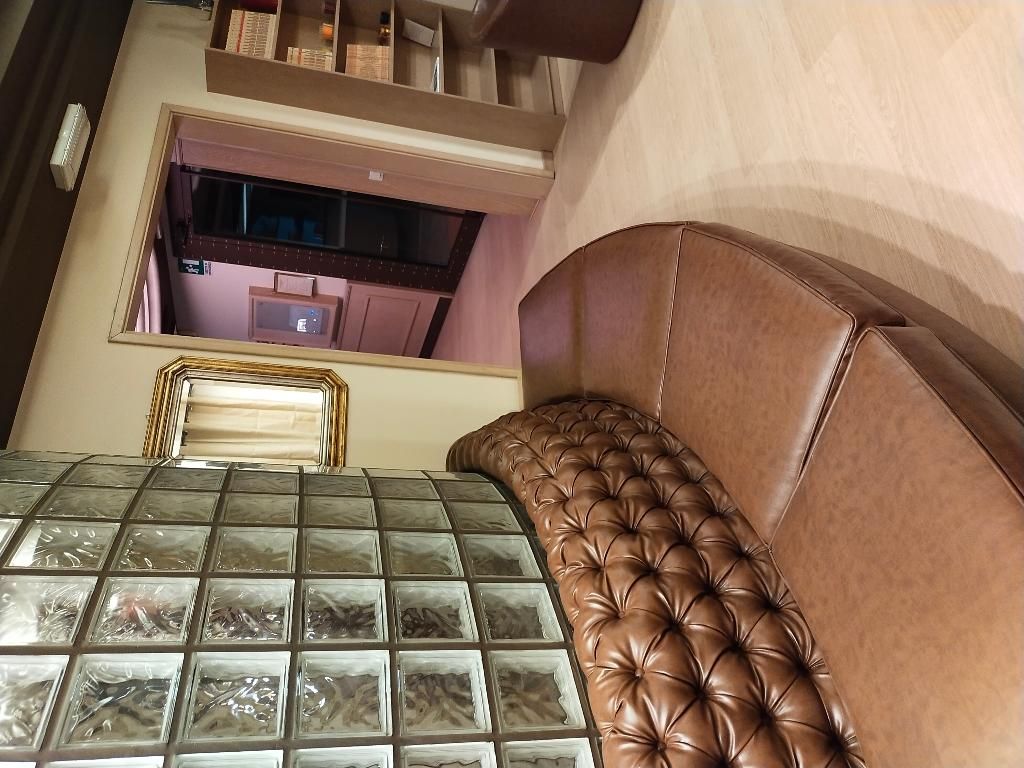 Laerte Palace Hotel, foto 10