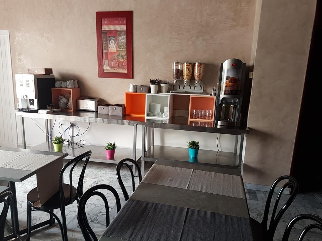 Adonis Arc Hotel Aix, foto 4