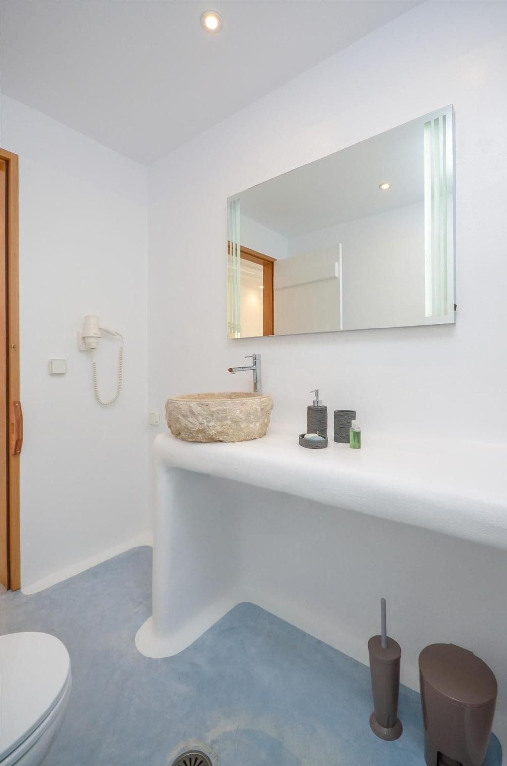 Ktima Lino Studios & Suites, foto 13