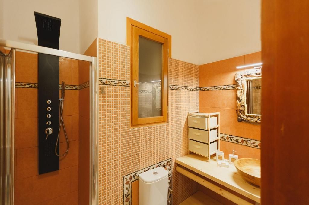 Stellatos House, foto 12