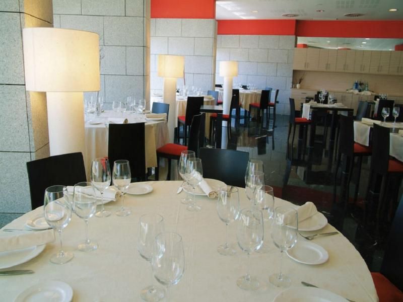 Eurostars Reina Felicia, foto 11
